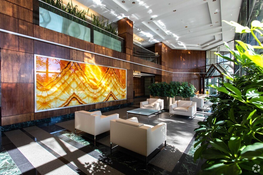 More Photos Of 2275 Research Blvd, Rockville Office For Lease