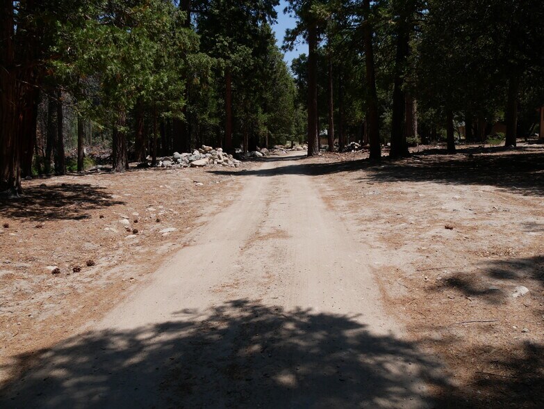 More Photos Of 42193 Seven Oaks Road, Angelus Oaks Specialty For Sale