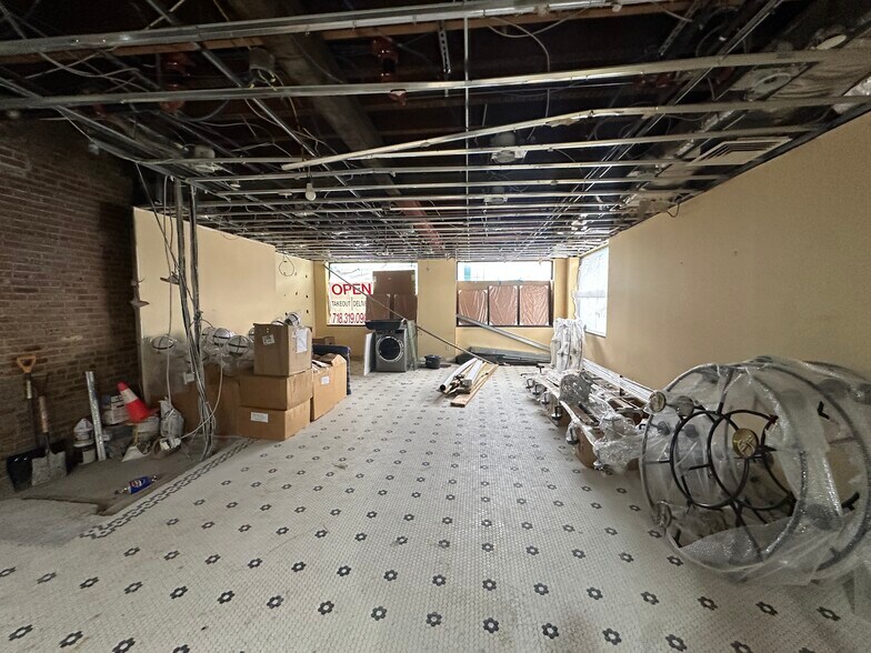 More Photos Of , Bronx Multifamily For Sale