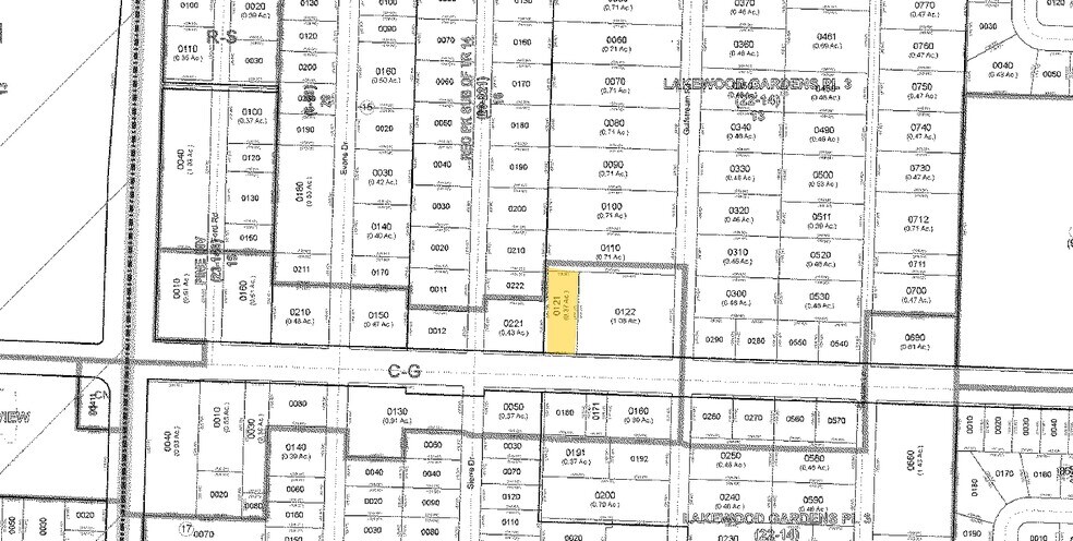 More Photos Of , Palm Springs General Retail For Sale