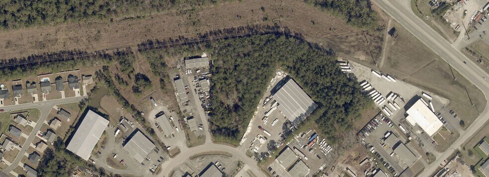 More Photos Of 0 wesley street, Myrtle Beach Land For Lease