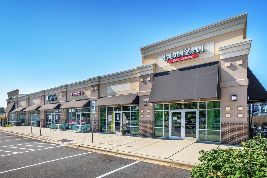 More Photos Of ,  General Retail For Sale