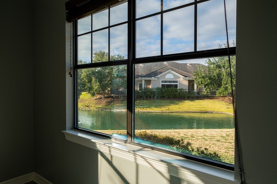 More Photos Of 4502 Riverstone Blvd, Missouri City Medical For Lease