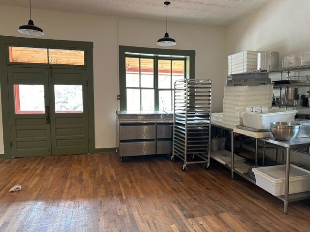 More Photos Of 17526 NM-4 Hwy, Jemez Springs Restaurant For Lease