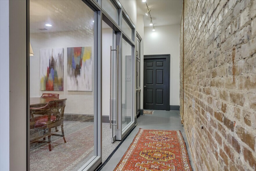More Photos Of 150 Fairfield St SE, Aiken Storefront Retail Office For Sale