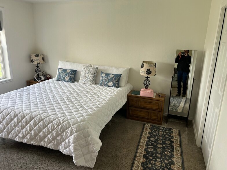 More Photos Of 16545 Madison Rd, Nampa Service For Sale