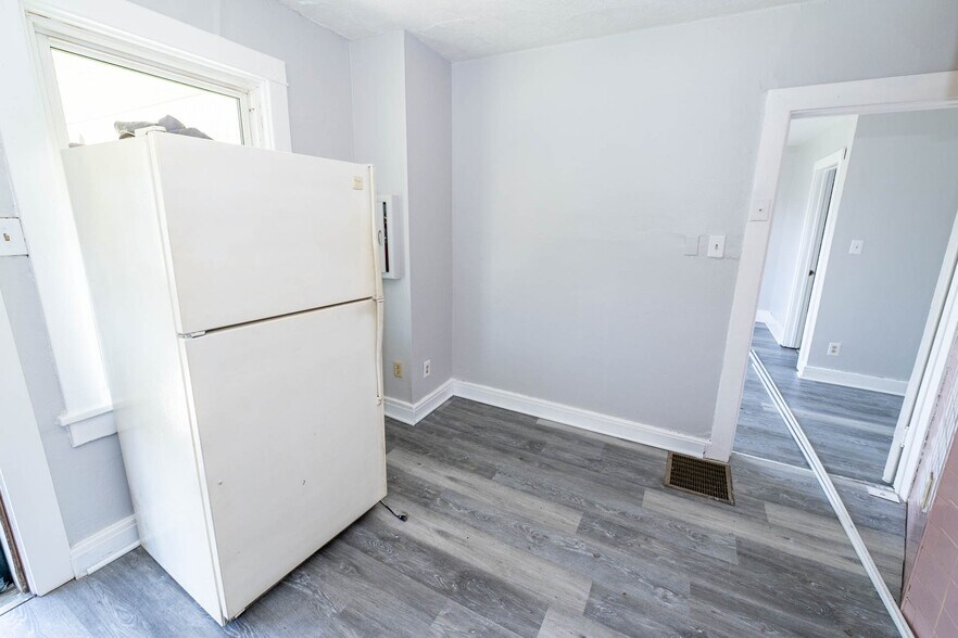 More Photos Of 432 N Gettysburg Ave, Dayton Apartments For Sale