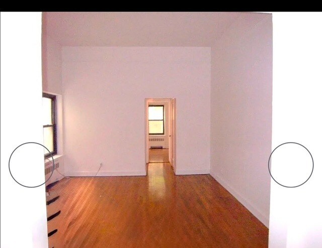 More Photos Of 11 E 78th St, New York Apartments For Sale