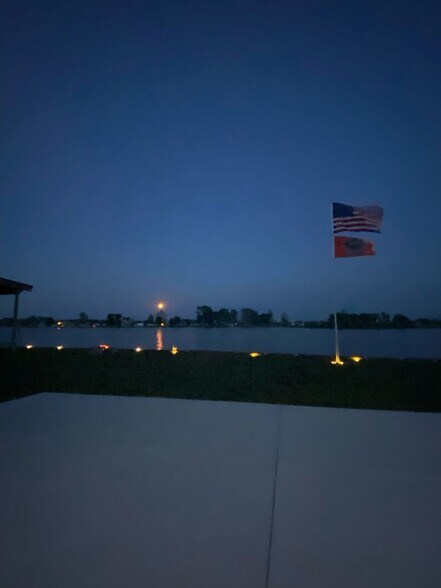 More Photos Of 114 Mobile Ln, Craig Land For Sale