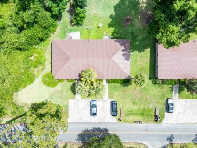 More Photos Of 325 SW Leisure Dr, Lake City Apartments For Sale