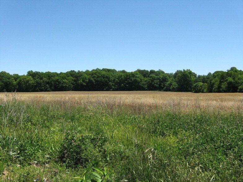 More Photos Of Laser Dr, Centreville Land For Lease