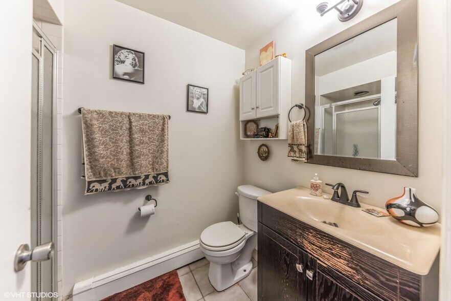 More Photos Of 3 S Old Rand Rd, Lake Zurich Storefront Retail Residential For Sale