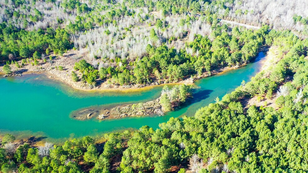 More Photos Of HWY 49 hwy, Jefferson Land For Sale