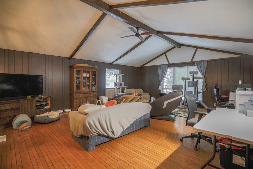 More Photos Of N8894 County Road H, Irma Restaurant For Sale