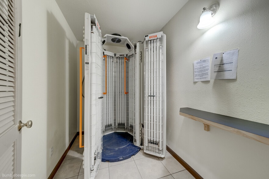 More Photos Of 118 E Lake St, Medical Lake Storefront Retail Office For Sale