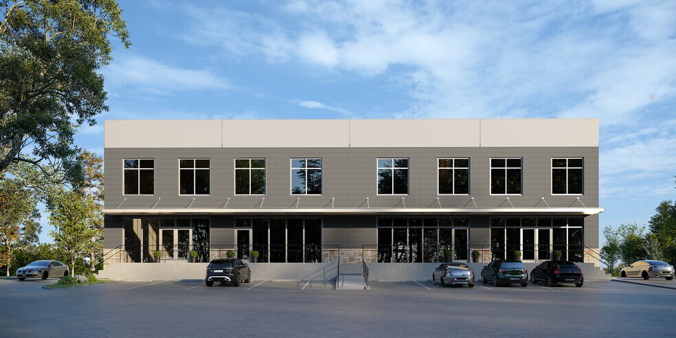 Primary Photo Of 1041 E. Highway 90 Alternate, Richmond Freestanding For Sale