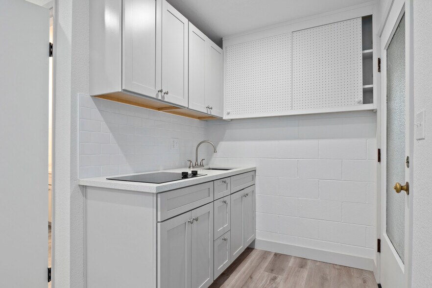 More Photos Of 136 Marina Ave, Aptos Apartments For Sale