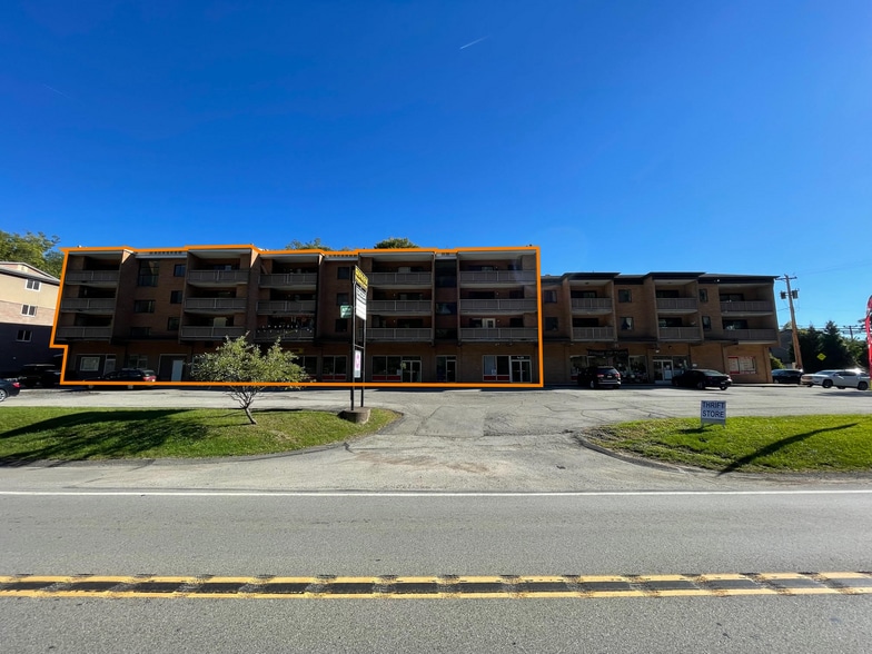 More Photos Of 203 Hugel Dr, Pittsburgh Apartments For Sale