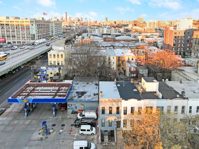 More Photos Of 119 33rd St, Brooklyn Apartments For Sale