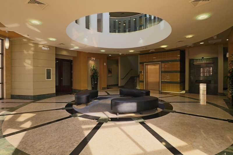 More Photos Of 8330 W Sahara Ave, Las Vegas Medical For Lease