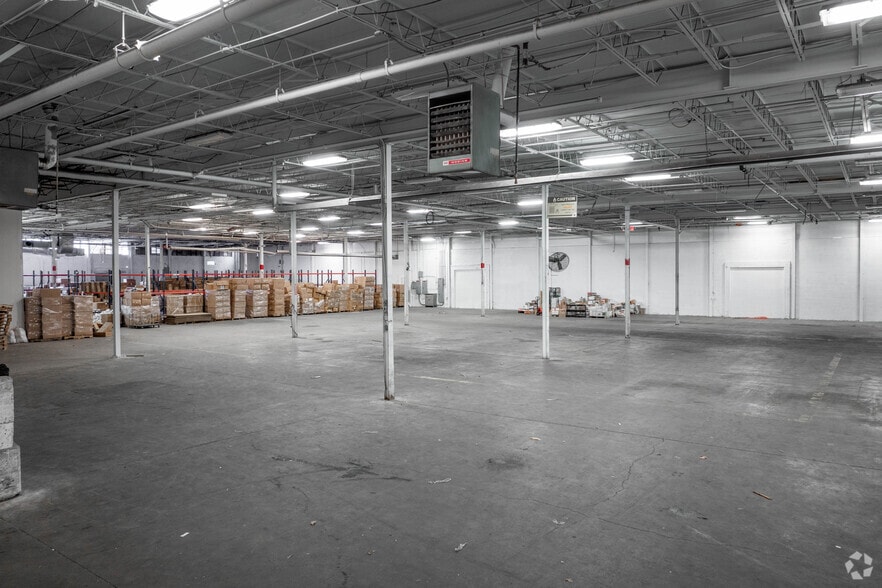 Photo of 1st Floor Ste 