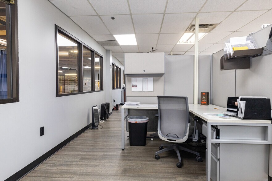 More Photos Of , Lorain Industrial For Sale
