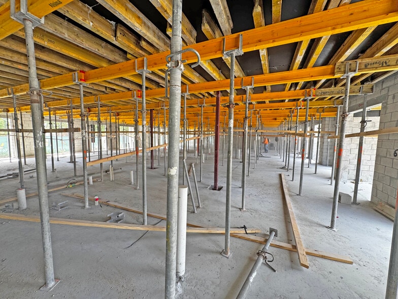 More Photos Of 10500 172nd st, Miami Apartments For Sale