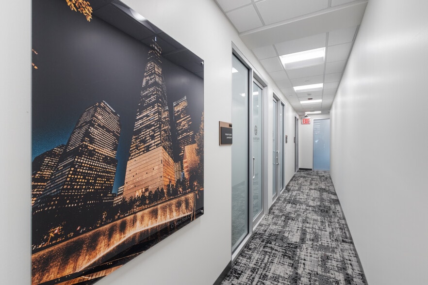 More Photos Of 1051 Franklin Ave, Garden City Office For Sale