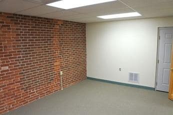 More Photos Of 185 High St, Clinton Office For Lease
