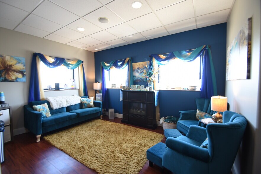 More Photos Of 3535 Main Ave, Fargo Office For Sale