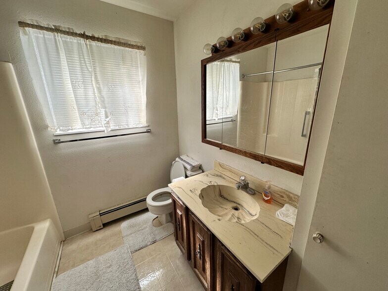 More Photos Of 1620 Kelby Dr, Billings Apartments For Sale