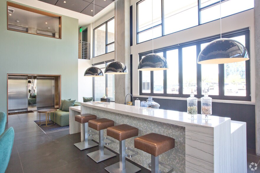 More Photos Of 1505 N Central Ave, Phoenix Apartments For Lease