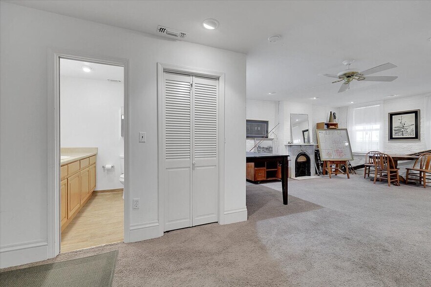 More Photos Of 630 D St, Marysville Apartments For Sale