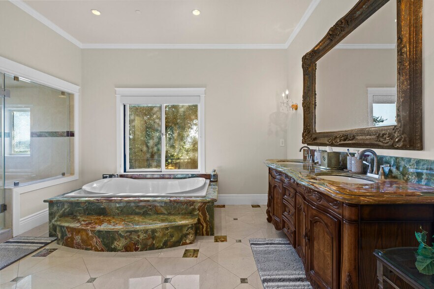 More Photos Of 3001 Sears Point Rd, Sonoma Winery Vineyard For Sale
