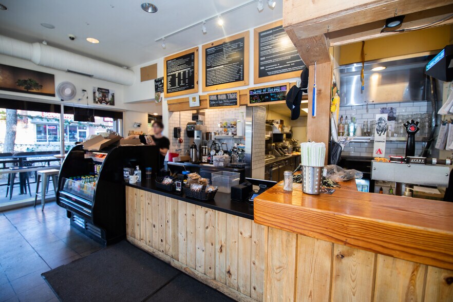 More Photos Of , Boulder General Retail For Sale