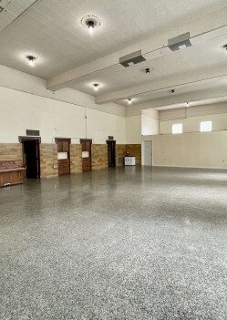 More Photos Of 125 E State St, Burlington Specialty For Sale