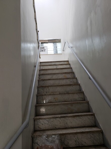 More Photos Of 117 14th St, Brooklyn Manufacturing For Sale