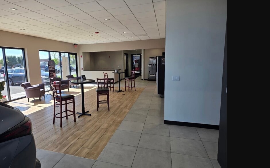 More Photos Of Buckeystown Pike @ Grove Rd, Frederick Land For Lease