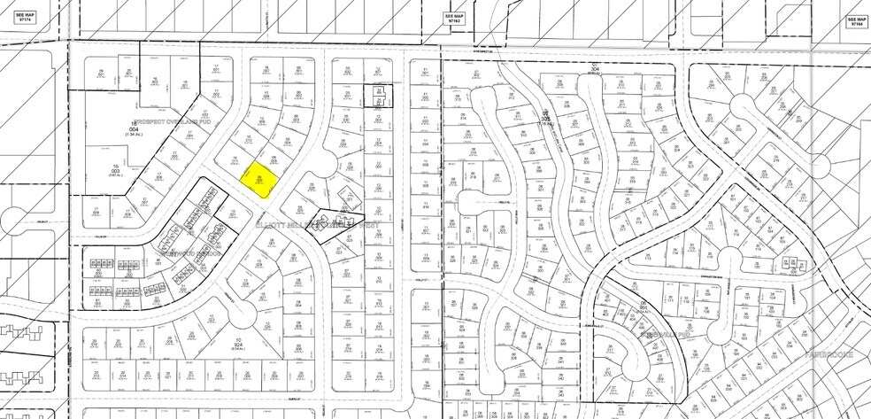 More Photos Of 1629 Azalea Dr, Fort Collins Apartments For Sale