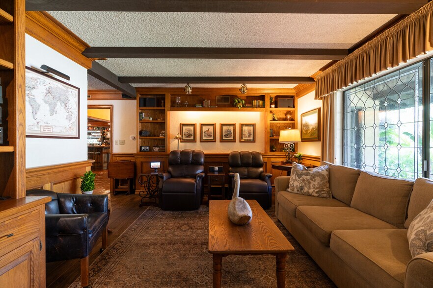 More Photos Of 6320 Honolulu Ave, La Crescenta Land For Sale