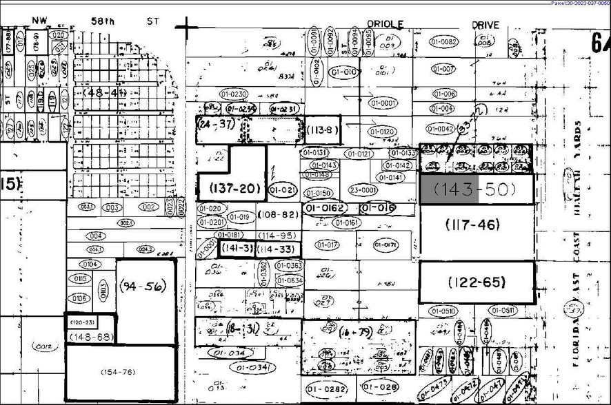 More Photos Of 6955 NW 52nd St, Miami Office For Sale