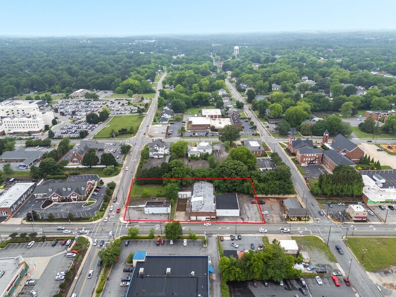 More Photos Of , Reidsville Unknown For Sale