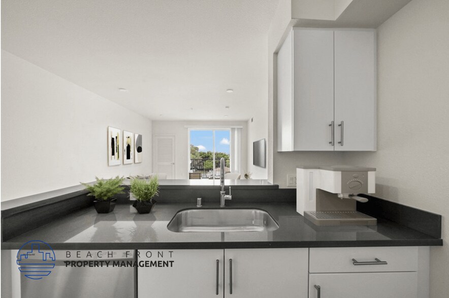 More Photos Of 3518 Chesapeake Ave, Los Angeles Apartments For Sale