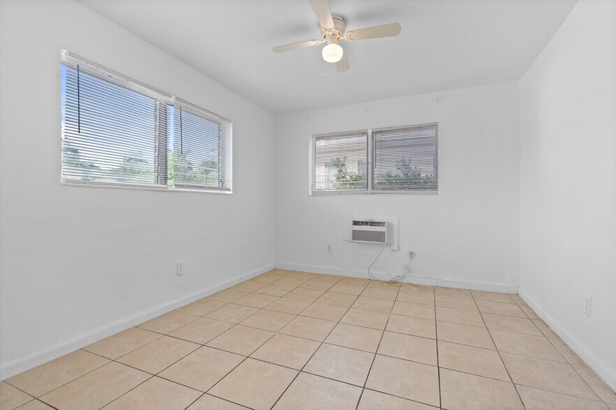 More Photos Of 744 85th St, Miami Beach Apartments For Sale