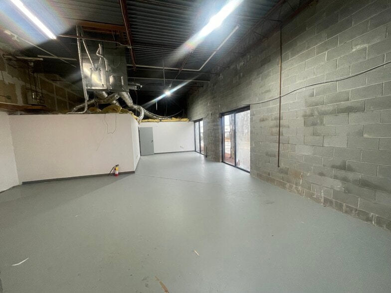More Photos Of 575 Old Norcross Rd, Lawrenceville Unknown For Lease