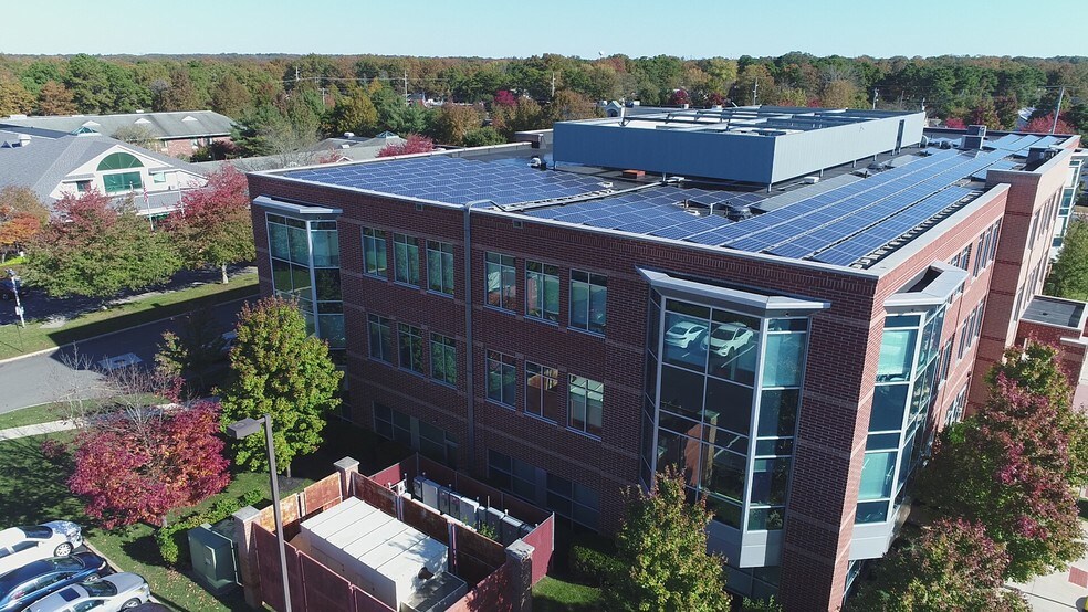 More Photos Of 1301 Route 72 W, Manahawkin Medical For Sale