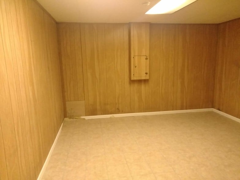 More Photos Of 2116 Fry Rd, Houston Auto Repair For Sale