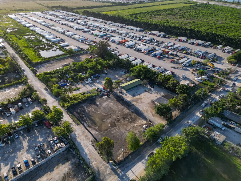 More Photos Of 12160 NW 157 ST, Hialeah Land For Sale