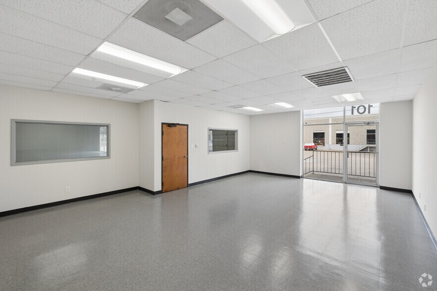 Photo of 1st Floor Ste 100