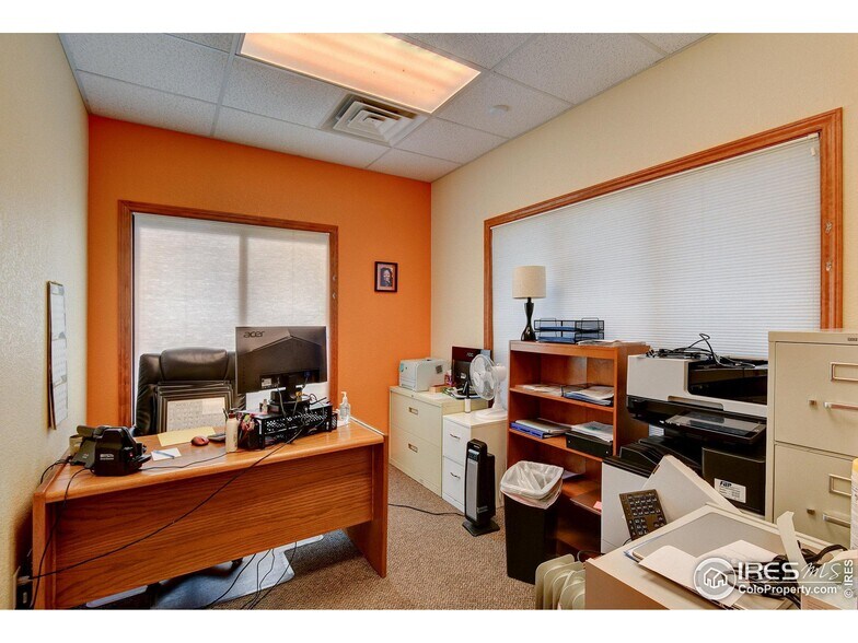 More Photos Of 8223 W 20th St, Greeley Rehabilitation Center For Sale